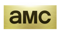 AMC PNG Logo – Transparent Background 14