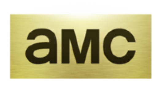 AMC PNG Logo – Transparent Background 14