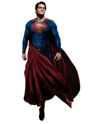 superhero,batman superman,comic png  Image File Free Download – Clickpng