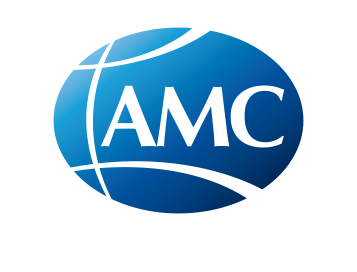 AMC PNG Logo – Transparent Background 16