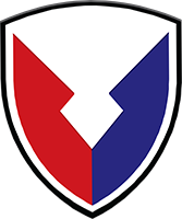 AMC PNG Logo – Transparent Background 18