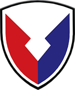 AMC PNG Logo – Transparent Background 18