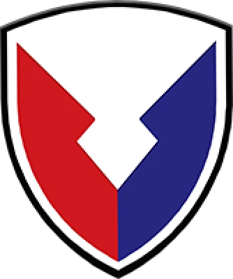 AMC PNG Logo – Transparent Background