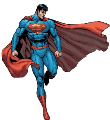 superman logo the new 52,superhero,superman,batman  PNG Image File Free Download – Clickpng