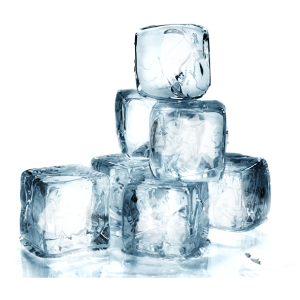 ice Cube png, png free PNG Image File Free Download – Clickpng