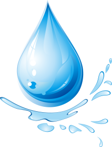 water drop png, ocean PNG Image File Free Download – Clickpng