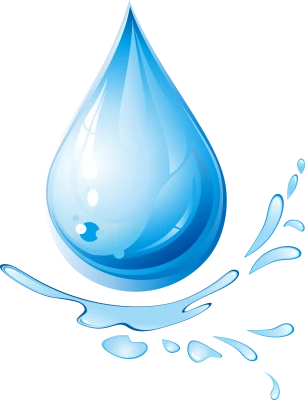 water drop png, ocean PNG Image File Free Download – Clickpng