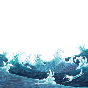 water png, splash water, ocean PNG Image File Free Download – Clickpng