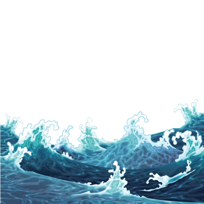 water png, splash water, ocean PNG Image File Free Download – Clickpng