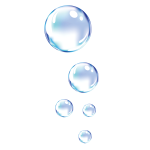 water bubbles transparent PNG Image File Free Download – Clickpng