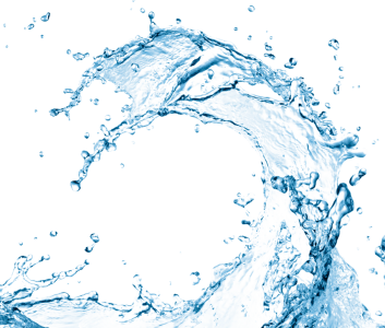 Water Splash png, water, water png, spred water PNG Image File Free Download – Clickpng