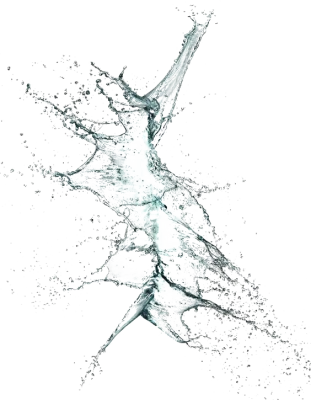 Water Splash Drop, water, blue, color Splash transparent PNG Image File Free Download – Clickpng