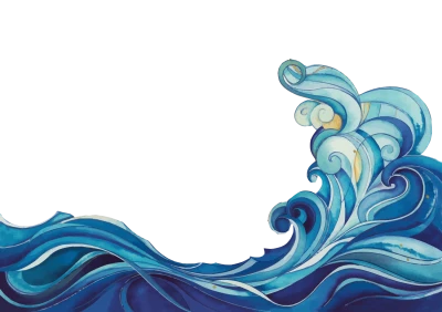 Splash of water droplets png, water transparent, water png, blue PNG Image File Free Download – Clickpng