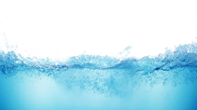 Splash of water droplets, water png, blue PNG Image File Free Download – Clickpng