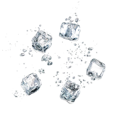 ICE Cube Transparent, ICE Cube PNG Image File Free Download – Clickpng