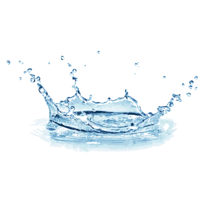 water Splash, water, sticker, splash water PNG Image File Free Download – Clickpng