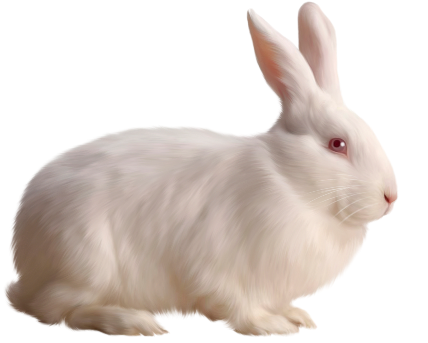 Wildlife Animals PNG – High Quality Images 8