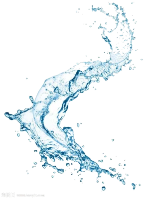 water splash, Water Drop, water png, water drop splash PNG Image File Free Download – Clickpng
