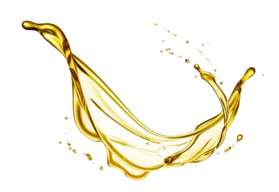 Oil Splash, Olive oil Cooking, Splash oil, food, olive PNG Image File Free Download – Clickpng