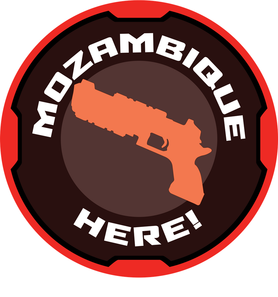 Apex Legends Logo PNG – Transparent Background 7