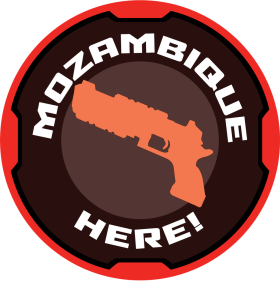 Apex Legends Logo PNG – Transparent Background 7
