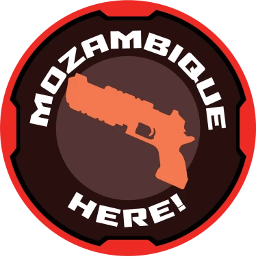 Apex Legends Logo PNG – Transparent Background