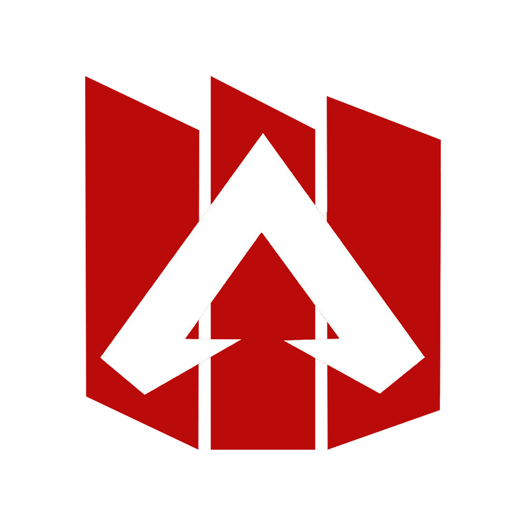 Apex Legends Logo PNG – Transparent Background 9