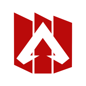 Apex Legends Logo PNG – Transparent Background 9