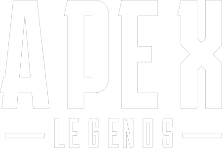 Apex Legends Logo PNG – Transparent Background 10