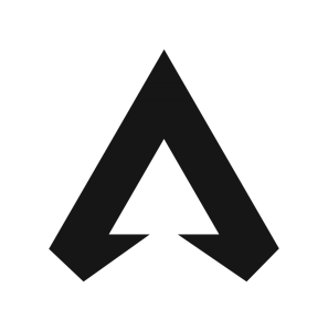 Apex Legends Logo PNG – Transparent Background 12
