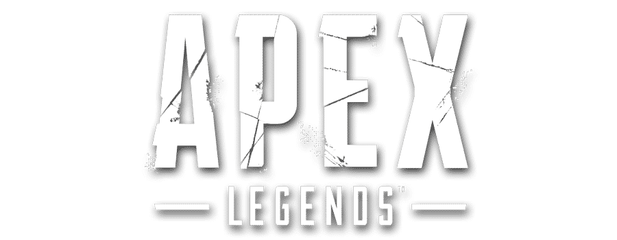 Apex Legends Logo PNG – Transparent Background 17