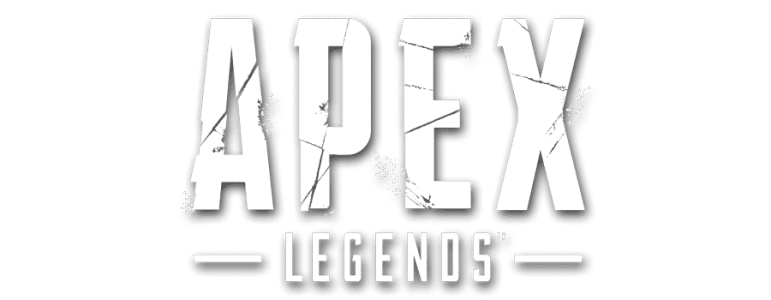 Apex Legends Logo PNG – Transparent Background 17