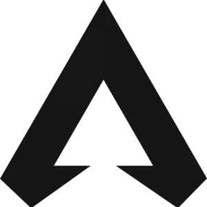 Apex Legends Logo PNG – Transparent Background 18