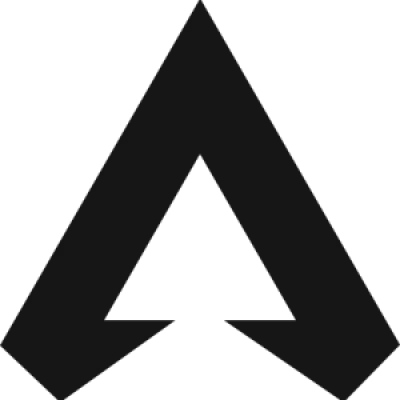 Apex Legends Logo PNG – Transparent Background