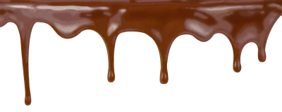 Chocolate Splash, Coffee Chocolate milk splash, brown PNG Image File Free Download – Clickpng