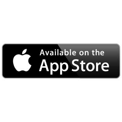 Apple App Store & Mac App Store Logo PNG – Transparent Background 8