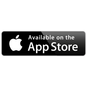 Apple App Store & Mac App Store Logo PNG – Transparent Background 8