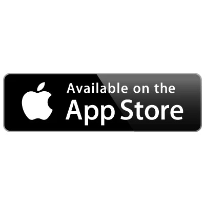 Apple App Store & Mac App Store Logo PNG – Transparent Background