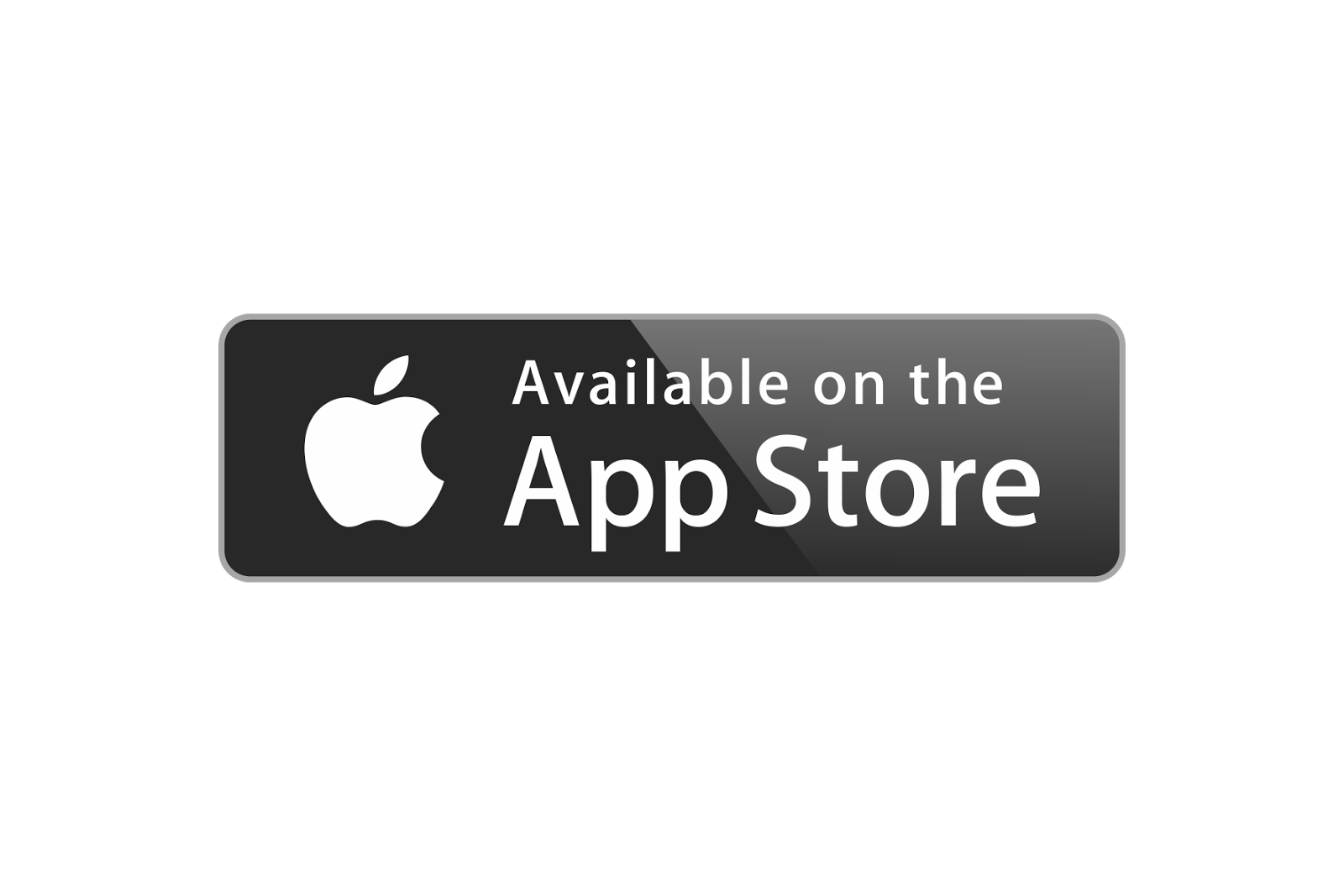 Apple App Store & Mac App Store Logo PNG – Transparent Background 9