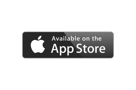 Apple App Store & Mac App Store Logo PNG – Transparent Background 9