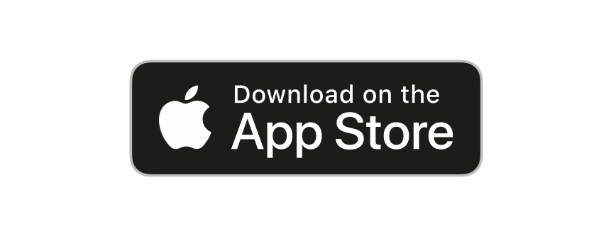 Apple App Store & Mac App Store Logo PNG – Transparent Background 10