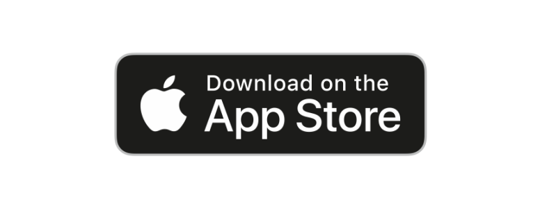 Apple App Store & Mac App Store Logo PNG – Transparent Background 10