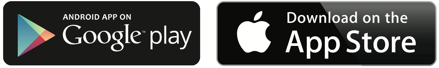 Apple App Store & Mac App Store Logo PNG – Transparent Background 12