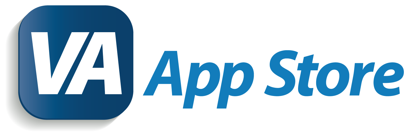 Apple App Store & Mac App Store Logo PNG – Transparent Background 15