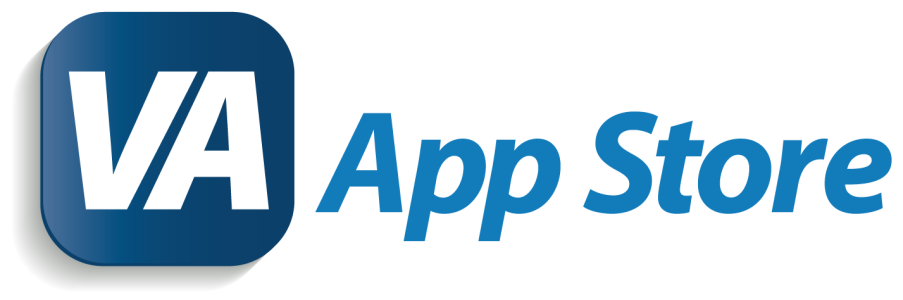 Apple App Store & Mac App Store Logo PNG – Transparent Background 15