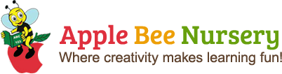 Applebee’s PNG Logo – Transparent Background 3