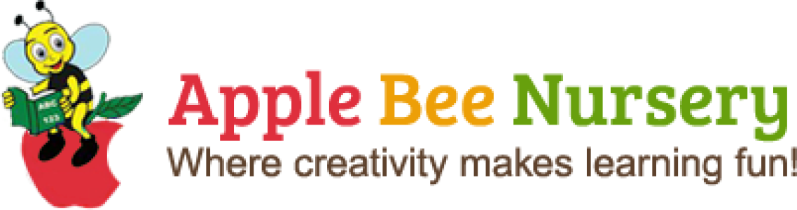 Applebee’s PNG Logo – Transparent Background 3