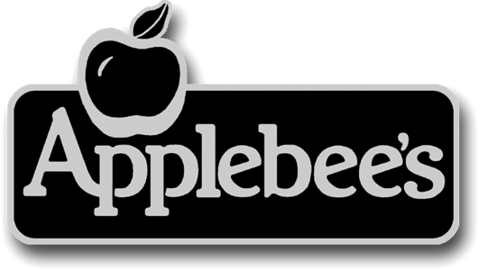 Applebee’s PNG Logo – Transparent Background 4