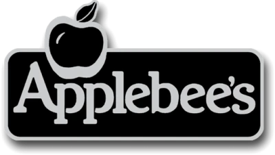 Applebee’s PNG Logo – Transparent Background