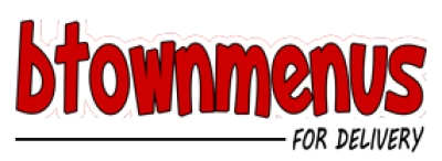 Applebee’s PNG Logo – Transparent Background